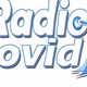 Radio Azzurra Movida logo