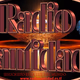 Radio Santidad Louisiana logo