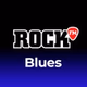 Rock FM - Rock Blues logo