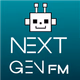 Nextgen FM logo