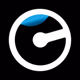 Chokarella logo