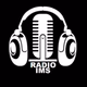 RadioIMS logo