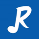 RadioTunes - Salsa logo