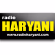 Radio Haryani Tasikmalaya logo