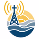 Inspire FM - CIOG-FM logo
