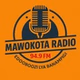Mawokota FM logo