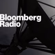 Bloomberg Radio - WRCA logo