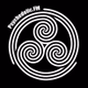 Psychedelic.FM logo