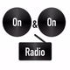 on-and-on-radio logo