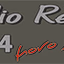 Radio Retro logo