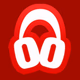 Audiogrooves - Fresh Your Mind Channel logo