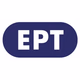 ERT Open logo