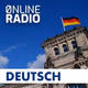 0nlineradio - Deutsch logo
