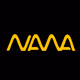 Radio Nawa Music logo