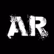 Annihilation Radio logo