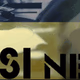 Malvisi Network logo