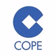 Cadena COPE Valencia logo