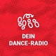 Radio Vest - Dein Dance logo