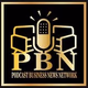 Podcast Business News Network - Studio #5 logo