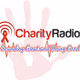 CharityRadio logo