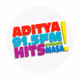 Radio Aditya logo