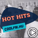 Cool FM - Hot Hits logo