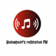 Rocknation FM logo