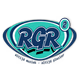 RGR 2 logo