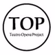 Radio TOP AQ logo