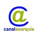 Canal Axarquia logo