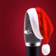 Christmas 2022 logo