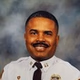 St Louis County Police Dispatch 2nd Precinct logo