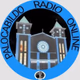 PALOCABILDO RADIO ONLINE logo