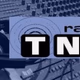 Radio TNA - inBlu logo