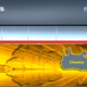 Style 100 logo