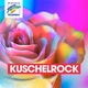 Radio Regenbogen Kuschelrock logo