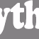 Rythmos FM logo