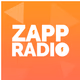 Zapp Radio logo
