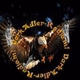 Darkadler Radio logo