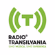 Radio Transilvania Bistrita logo