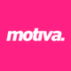 Motiva Bilbao logo