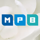 MPB - WMAH-FM logo