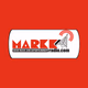 Markk Radio logo