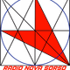 Radio Nova Sorso logo