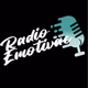 Radio Emotivac logo