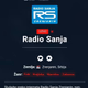 Radio Sanja logo