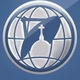 EWTN Radio - KSMR-LP logo