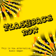 Flashback Now logo