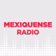 Mexiquense Radio - XHMEC logo