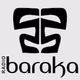 Radio Baraka logo